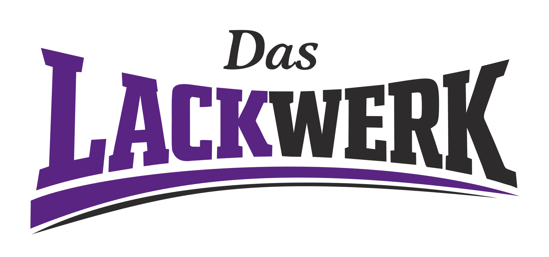 Das Lackwerk